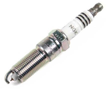 VW Spark Plug (Iridium IX) 7B0000033B